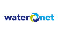 documentaire waternet