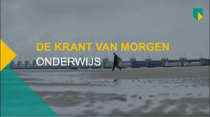 research ABN AMRO MEES PIERSON